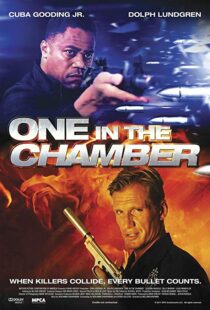 دانلود فیلم One in the Chamber 201222479-1058724542