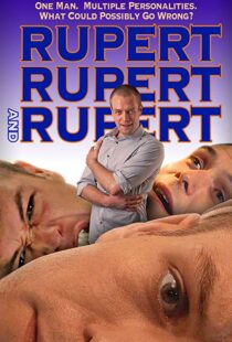 دانلود فیلم Rupert, Rupert & Rupert 20199592-853124144