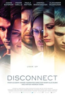 دانلود فیلم Disconnect 20126399-1436482259