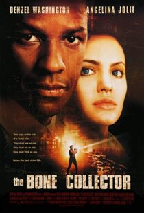 دانلود فیلم The Bone Collector 19999764-202916900