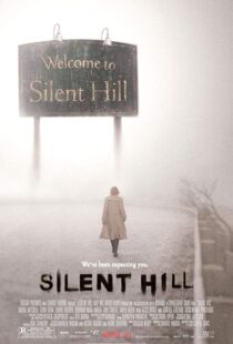 دانلود فیلم Silent Hill 20063772-2122913041