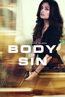 دانلود فیلم Body of Sin 20189135-120883085