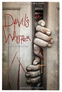 دانلود فیلم Devil’s Whisper 201910658-1934023636