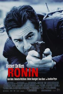 دانلود فیلم Ronin 19989830-1930014235