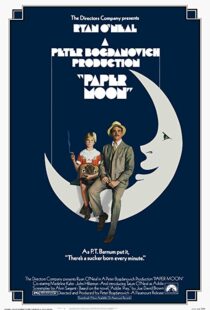 دانلود فیلم Paper Moon 197314229-974153687