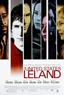 دانلود فیلم The United States of Leland 200321309-1753769358