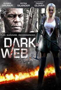 دانلود فیلم Dark Web 20168175-440548163