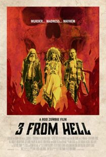 دانلود فیلم 3 from Hell 201921577-1670830252