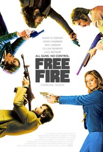 دانلود فیلم Free Fire 201613386-1426161715