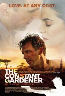 دانلود فیلم The Constant Gardener 200511768-1873180020