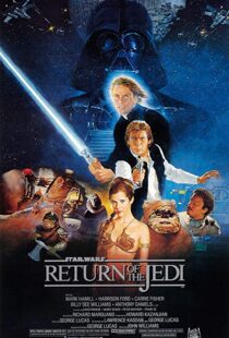 دانلود فیلم Star Wars: Episode VI – Return of the Jedi 198317559-1900108020