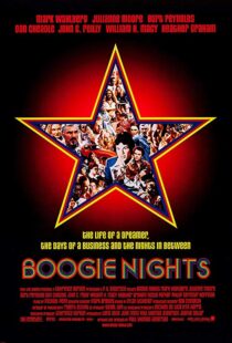 دانلود فیلم Boogie Nights 199710462-673223764