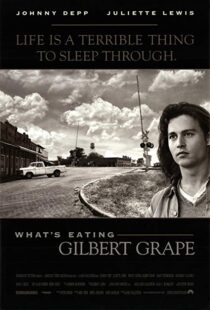 دانلود فیلم What’s Eating Gilbert Grape 19936314-623213657