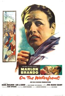 دانلود فیلم On the Waterfront 195419669-462763186