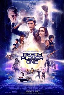 دانلود فیلم هندی Ready Player One 20181438-86072793