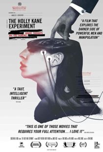 دانلود فیلم The Holly Kane Experiment 20179419-545653820