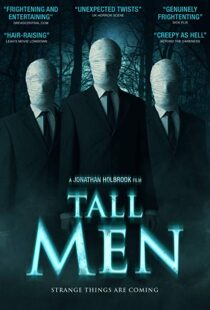 دانلود فیلم Tall Men 201615560-72517128