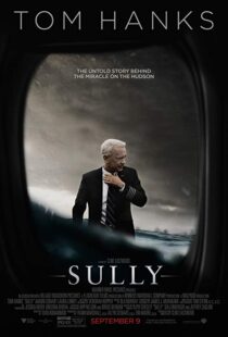 دانلود فیلم Sully 20162917-97501814