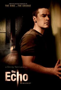 دانلود فیلم The Echo 200816521-1863571004