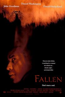 دانلود فیلم Fallen 19989840-1557977870