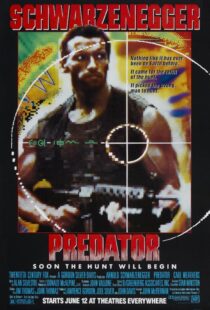 دانلود فیلم Predator 19873379-1155295334