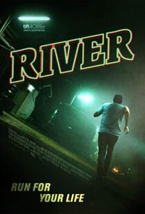 دانلود فیلم River 20152900-1629127745