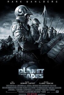 دانلود فیلم Planet of the Apes 200111612-639698841