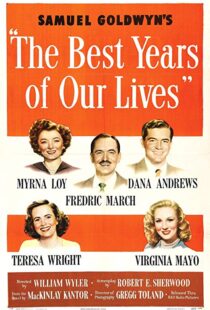 دانلود فیلم The Best Years of Our Lives 194617470-1150858890