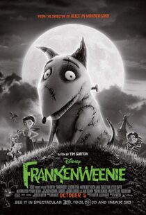 دانلود انیمیشن Frankenweenie 201219611-1551877910