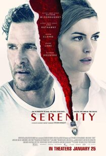 دانلود فیلم Serenity 20196891-620136953