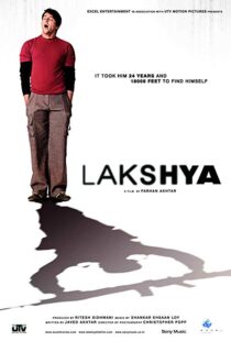 دانلود فیلم هندی Lakshya 20045796-1639145295