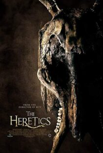 دانلود فیلم The Heretics 201718490-884222042