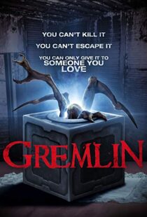 دانلود فیلم Gremlin 201718089-1668238904