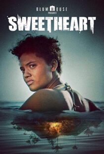 دانلود فیلم Sweetheart 201919530-91912950