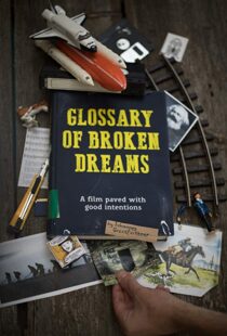 دانلود انیمیشن Glossary of Broken Dreams 201817688-1593645429