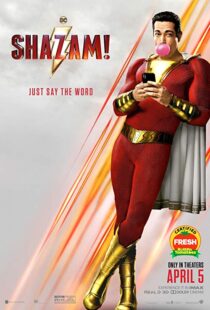 دانلود فیلم Shazam! 201920698-1820160122