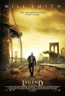 دانلود فیلم I Am Legend 200711899-1987568912