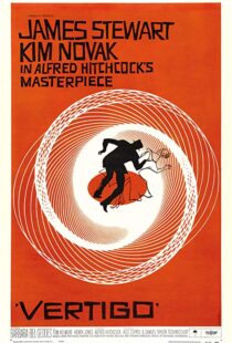 دانلود فیلم Vertigo 19585332-83542879