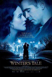 دانلود فیلم Winter’s Tale 201413821-1901862802