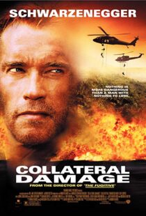 دانلود فیلم Collateral Damage 200214289-1214770737