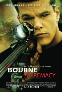 دانلود فیلم The Bourne Supremacy 200416943-1873406603