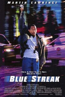 دانلود فیلم Blue Streak 19999767-805426632