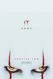 دانلود فیلم It Chapter Two 20199700-387693974