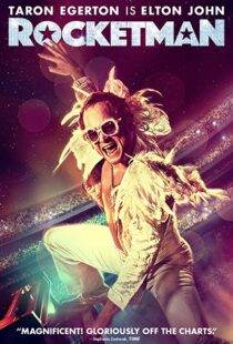 دانلود فیلم Rocketman 20198901-575419385