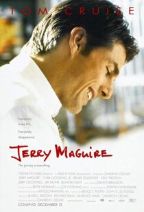 دانلود فیلم Jerry Maguire 199610007-1502940777