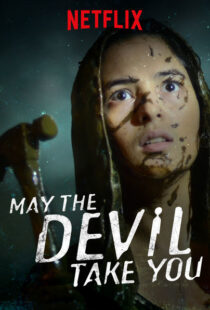 دانلود فیلم May the Devil Take You 20189267-1879600607