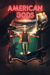 دانلود سریال American Gods7865-1101722385