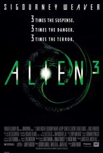 دانلود فیلم Alien 3 199212685-2069204101