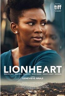 دانلود فیلم Lionheart 201814437-1138583973