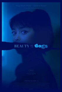 دانلود فیلم Beauty and the Dogs 20174823-183817450